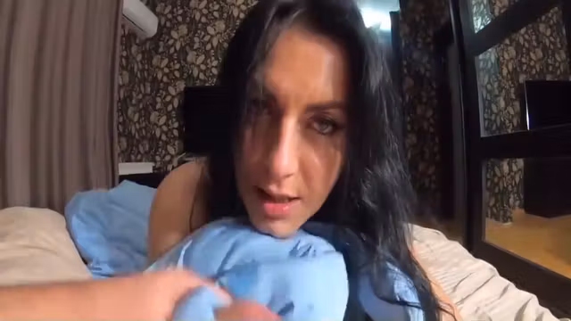 I Fucked My Friends Wife Face. She Love To Cheat Her Husband