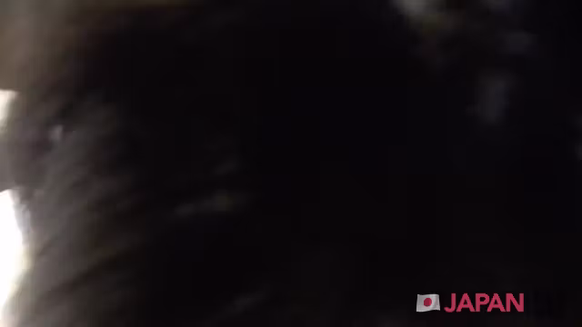 Short Hair Japanese Amateur Takes Creampie In Wet Pussy