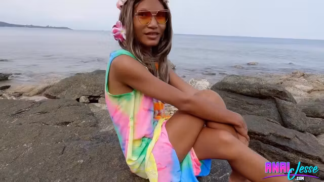 Asian Anal Hawaii