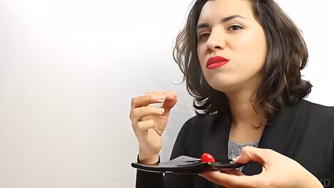 Cum On Food Cumpilation