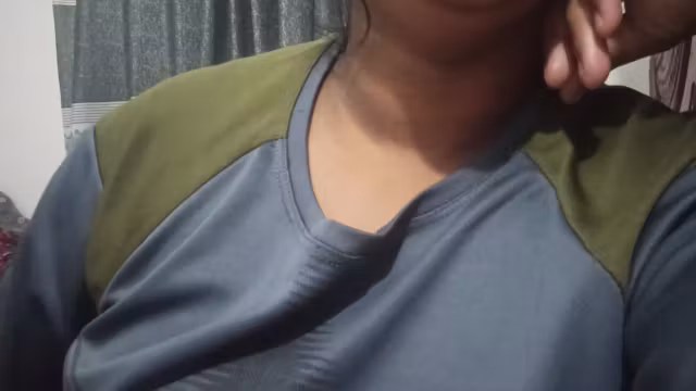 Girl Noti Talk