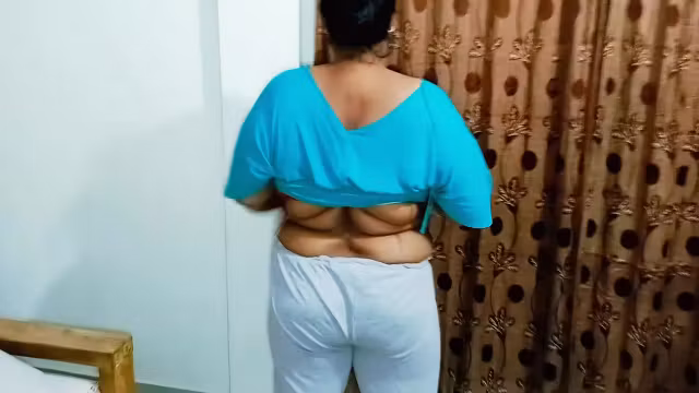 Desi Girl Hot Bangla Dirty Talking, Beautiful Xxx Video