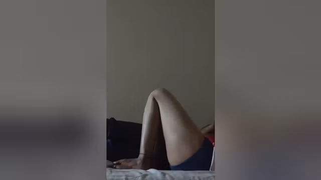 Hot Girlfriend Boyfriend Oyo Viral Video