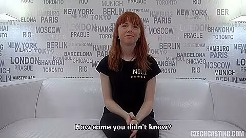 Sexy Niky