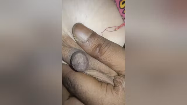 Catchy Busty Is Back With Another Bang On Intimacy Strip Video