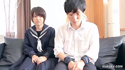 Dasd-492 [reducing Mosaic] Students 18+ Who Can Not Keep School Rules
