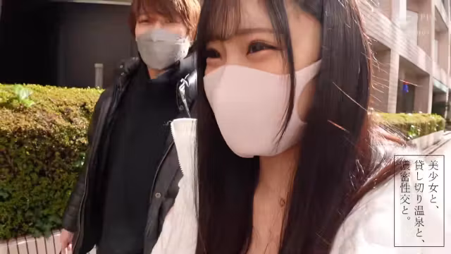 0006206_JAV_JapaneseAV_Censored_MGS_19min