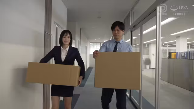 0006210_JAV_JapaneseAV_Censored_MGS_19min