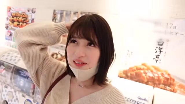 0006565_JAV_JapaneseAV_Censored_MGS_19min