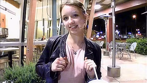 Aurora - Roller Skating teen 18+ 10