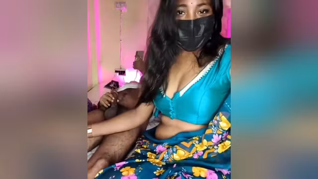 Licking Of Husband Penis