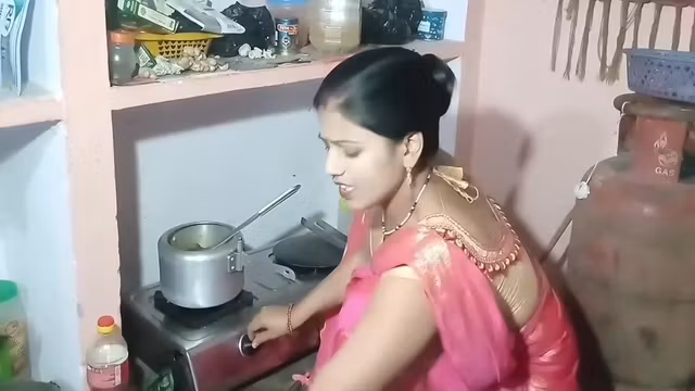 Indian Desi Stepmom Hardcore Sex Best Indian Hard Sex Porn Video