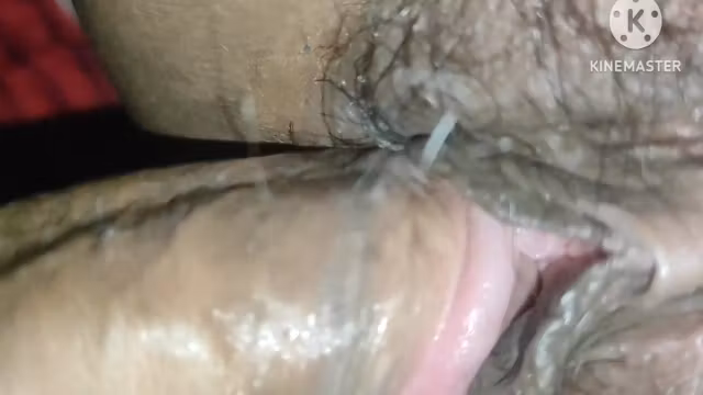 Unbelievable Sex Videos First Time Fucking Young Girl