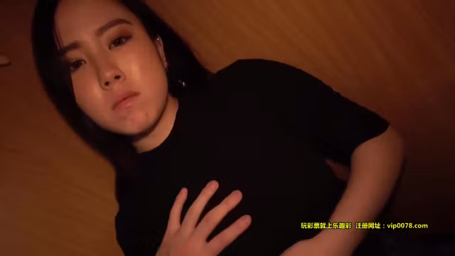 Small Room Sex With 18yo student 18+ Jav - - Individual