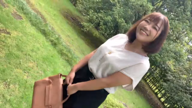 0005349_JAV_JapaneseAV_Censored_MGS_19min