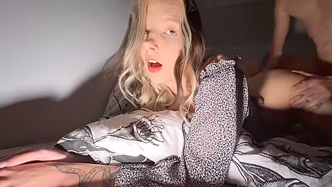 Fucked Miamur Pinay Girl And Came On The Ass