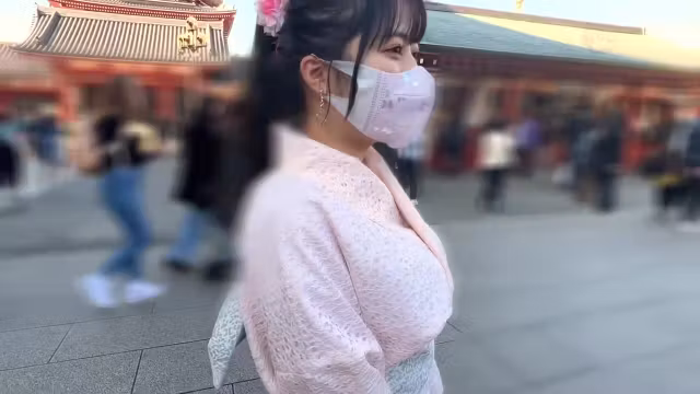 0006590_JAV_JapaneseAV_Censored_MGS_19min