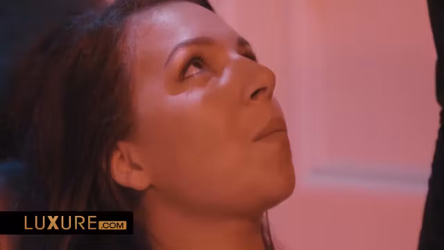 Lola Belluccis Fantasies