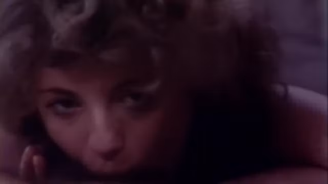 Achy Assholes - Full Vintage Movie With Retro Vintage