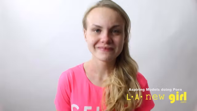 Amazing Sex Video Hd Exotic Like In Your Dreams