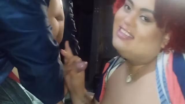 Surfista Rj - Relembrei Os Velhos Tempos De Um Swing X Foram Mais De 30 Rolas Dentro De Mim- Mamifera Rj021