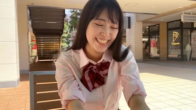 0005626_JAV_JapaneseAV_Censored_MGS_19min