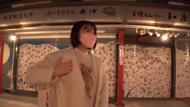 0004692_JAV_JapaneseAV_Censored_MGS_19min