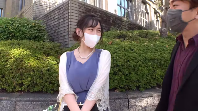 0004685_JAV_JapaneseAV_Censored_MGS_19min