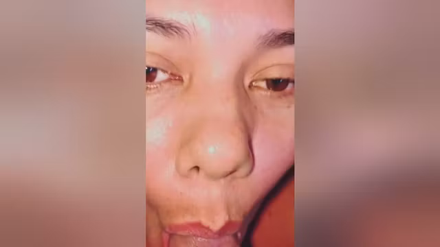 Single Mature Stepmom Very Rich