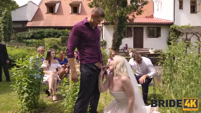 Crazy Xxx Video Public Hottest Will Enslaves Your Mind