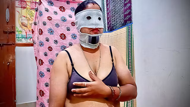 Divya Sex In New Design Fucking