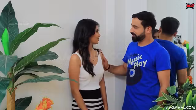 Uteri Dulhan Season 01 Uncut 2023 Uncutadda Hindi Hot Web Series. Hungary