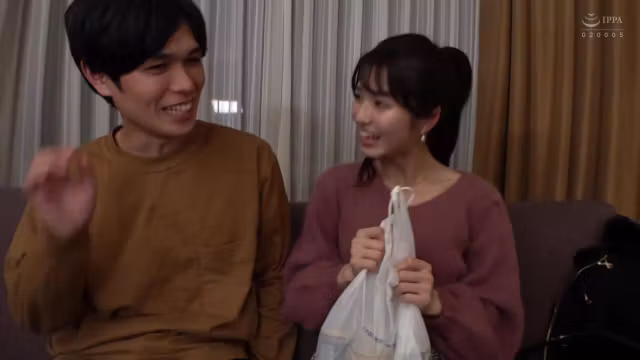 0006667_JAV_JapaneseAV_Censored_MGS_19min