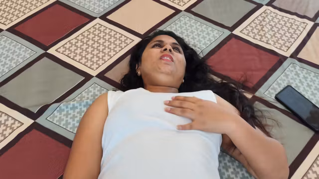 Girl And Electrician Hot Fuck While She Was Alone At Home, Mallu Girl Hot Fuck With Worker, Worker And Beautiful Girl Fuck