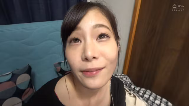 0006008_JAV_JapaneseAV_Censored_MGS_19min