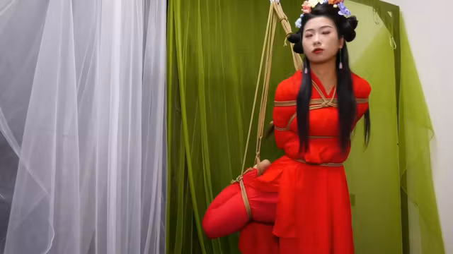 Hottest Sex Clip Bdsm Greatest Watch Show