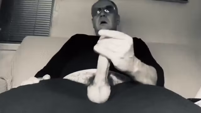 Incredible Xxx Movie Homo Big Dick Exclusive Hot Unique