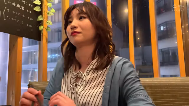 435MFC-136 Japanese Amateur