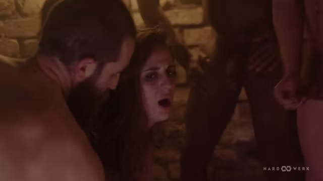 Amazing Adult Movie Bisexual Male , Watch It