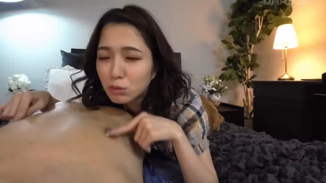 Kurimoto Sumire - The Girl I Picked Up Is Cute, But She Was Actually A Bratty Bitch, And I Ended Up Getting Fucked