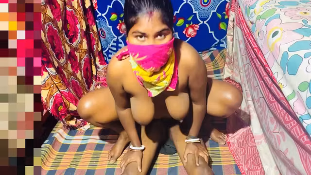 The Ultimate Trio Passionate Missionary Hard Doggy And Hot Cowgirl