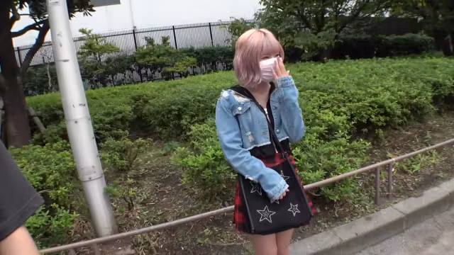 261ARA-515 Japanese Amateur