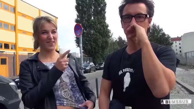 2 1080p