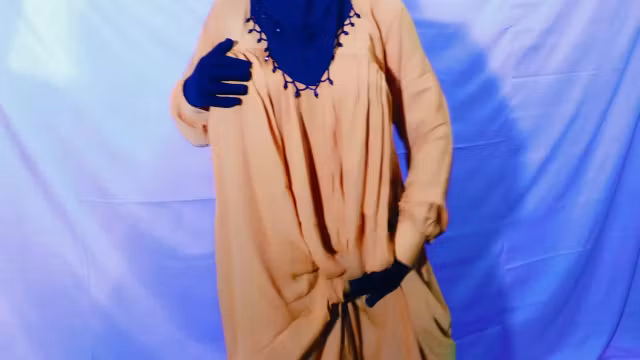 Indian Beautiful Beauty Having Sex And Talking Dirty