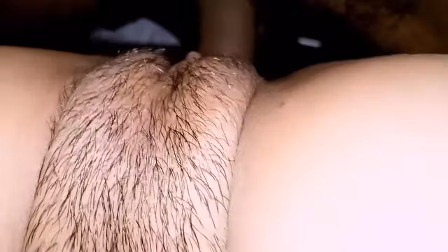 18 Year Old Girl Called In Room And Fucked Country Indian Sexy Video