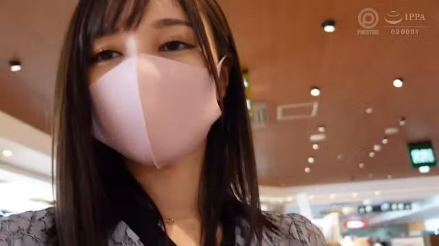 0006311_JAV_JapaneseAV_Censored_MGS_19min