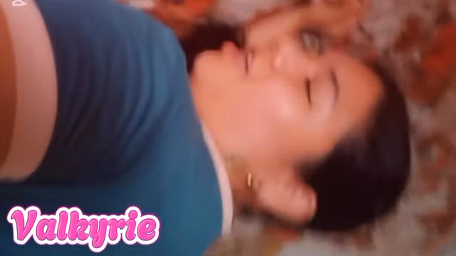 Fucking My Girlfriend