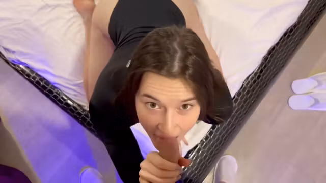 Horny Sex Clip Teen 18+ Amateur Try To Watch For , Its Amazing