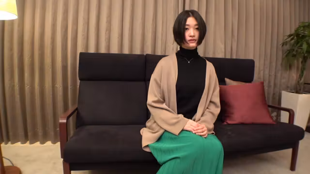 0006968_JAV_JapaneseAV_Censored_MGS_19min