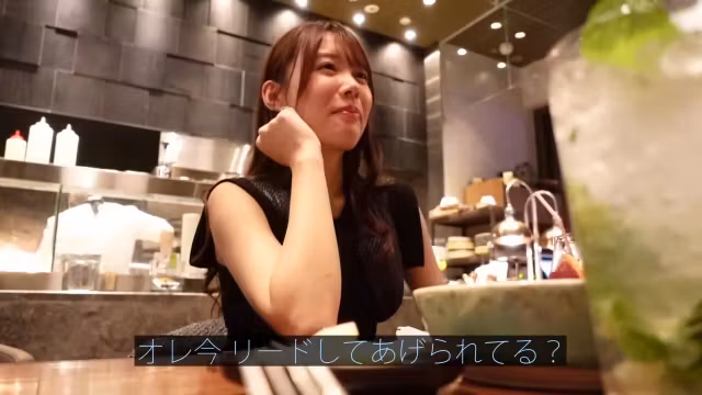 0005207_JAV_JapaneseAV_Censored_MGS_19min
